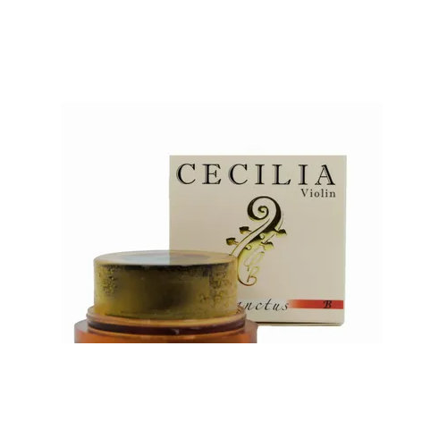 체칠리아 상투스 비올라 송진 풀사이즈 84,000원