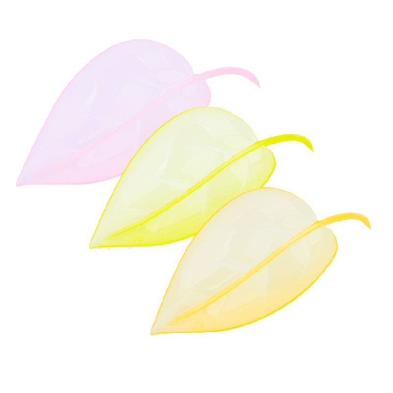 크레스티드 게코 나뭇잎 모양 백업 5,900원