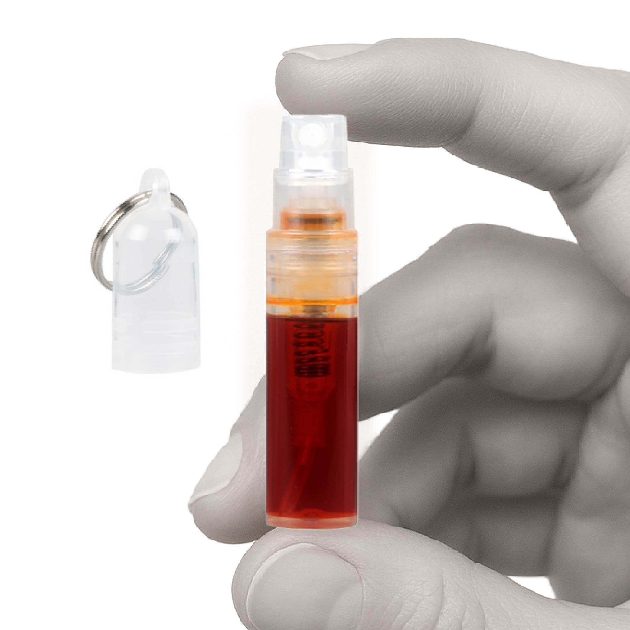 아우레 국내생산 호신용 페퍼 스프레이 14,500원