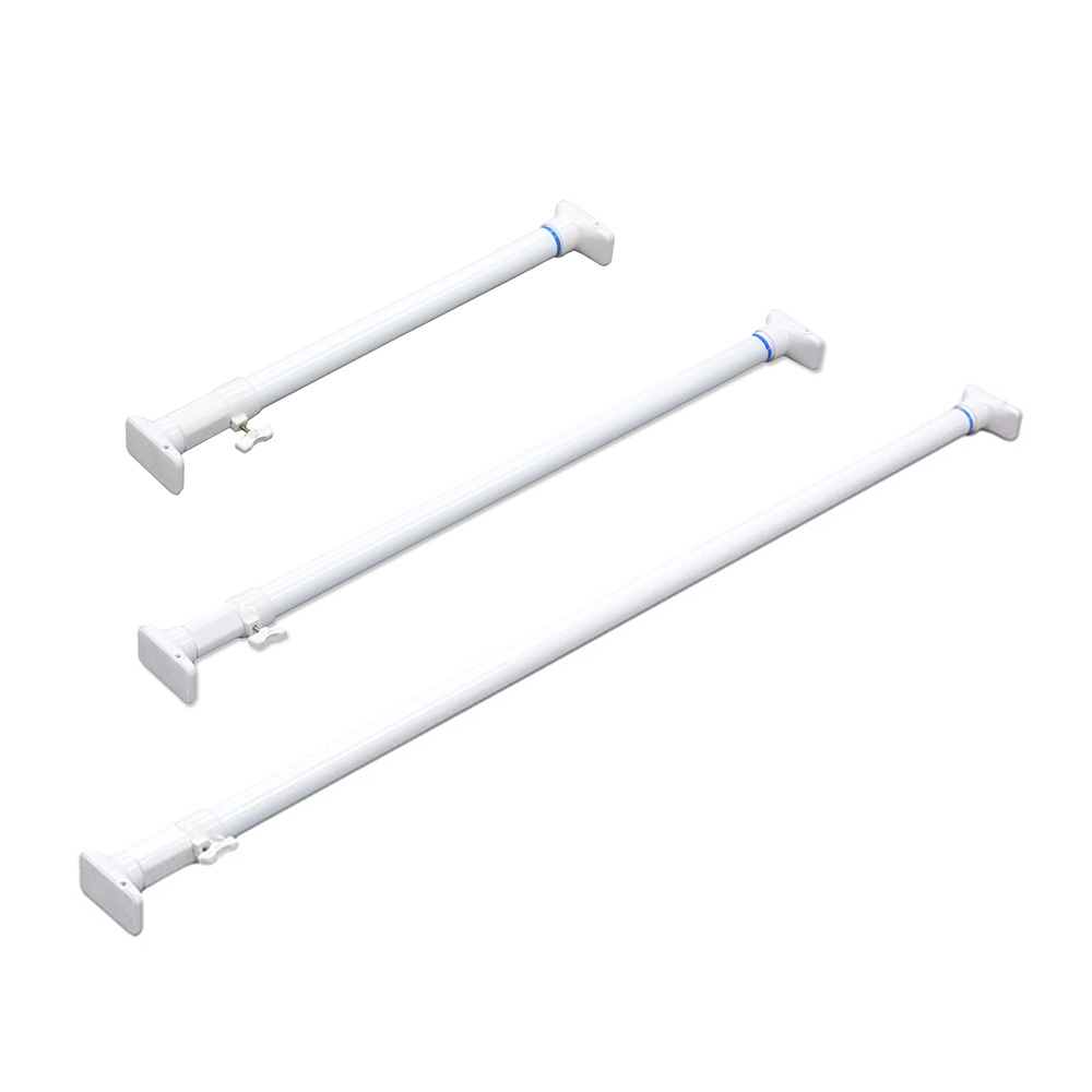 헤이안신도 강력 압축봉 암막 커튼봉 옷걸이봉 5size 34,900원