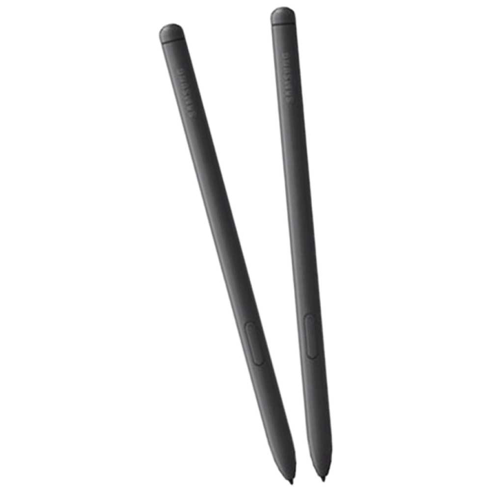 삼성 정품 갤럭시탭S6 라이트 10.4 Lite S펜 SM-P610, 1개, 그레이 48,900원