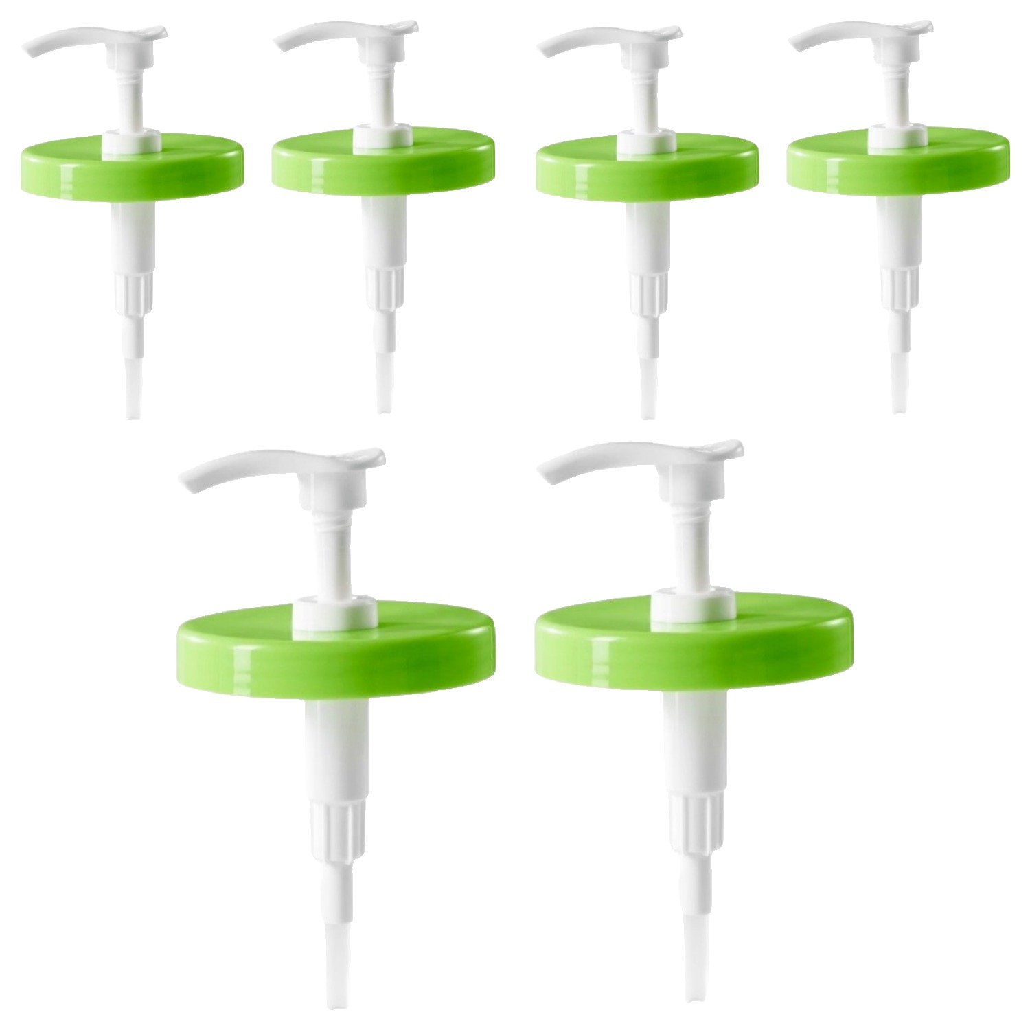 애니원픽 세타필 호환 바디크림 뚜껑 펌프 펌핑기, 현재가 19,860원