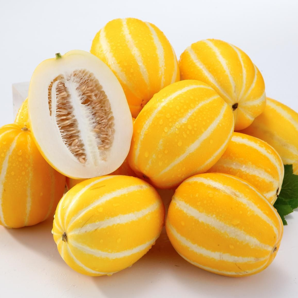 [첫수확]성주참외 산지직송 고당도 아삭아삭 특품 로얄과 42,800원