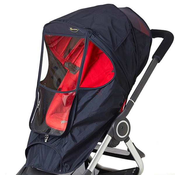 맘네스트 스토맘 전용커버 스쿠 타입 45,500원