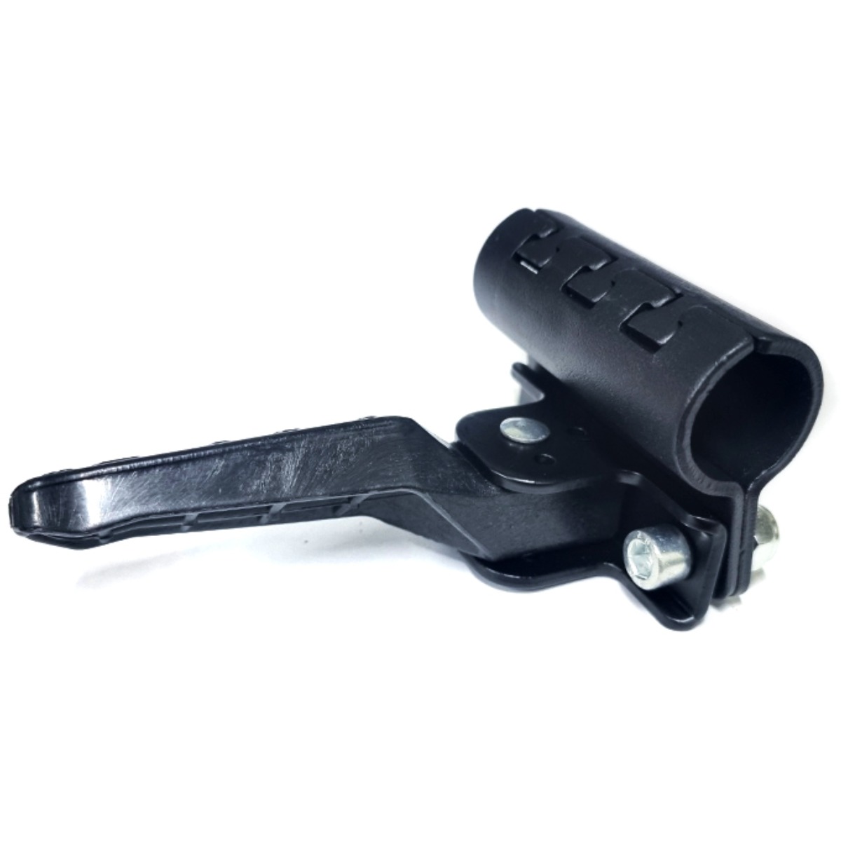 데일리쇼핑 오토바이 스쿠터 발거치대 보조발판 확장 패드 전기자전거 발판 풋페그 리어발판 20,600원