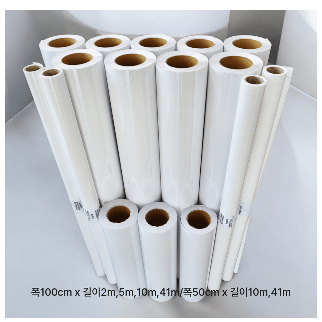 애드텍 투명 접착 시트지 폭100cm x 길이41m 오염방지 낙서 손코팅 필름 씽크대 주방, 투명 46,800원