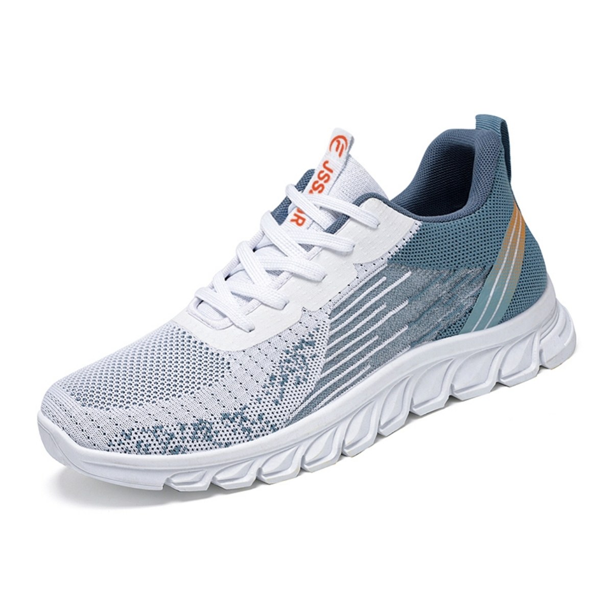 FKO슈페르 발편한 런닝화 남성 운동화 남성 캐주얼 운동화, 현재가 28,900원