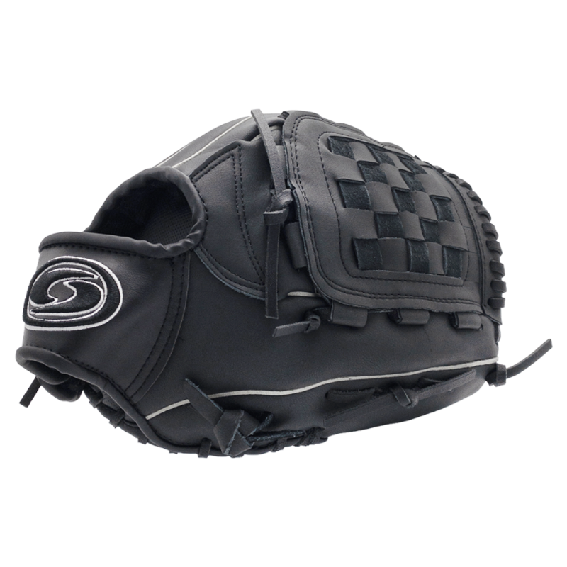 썬버드 야구글러브 S650N 투수 올라운드 13인치 43,740원