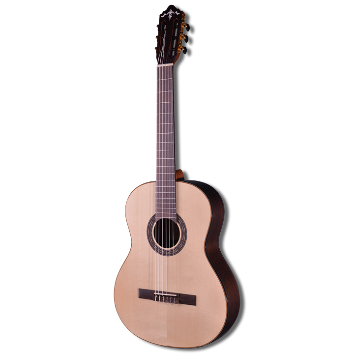 크래프터 클래식기타, C-20, 혼합색상, 1개 475,000원