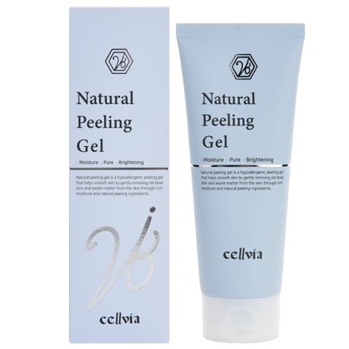 셀비아 내추럴 필링젤 2+1 84,900원