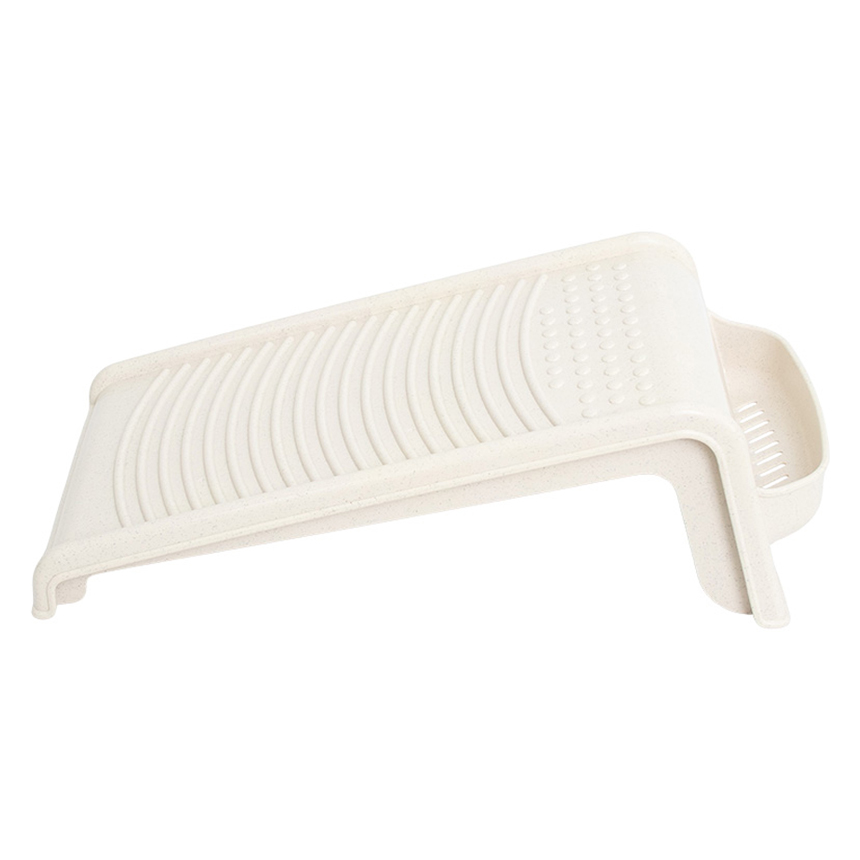 크린메이트 스마트 키높이 빨래판 8,230원