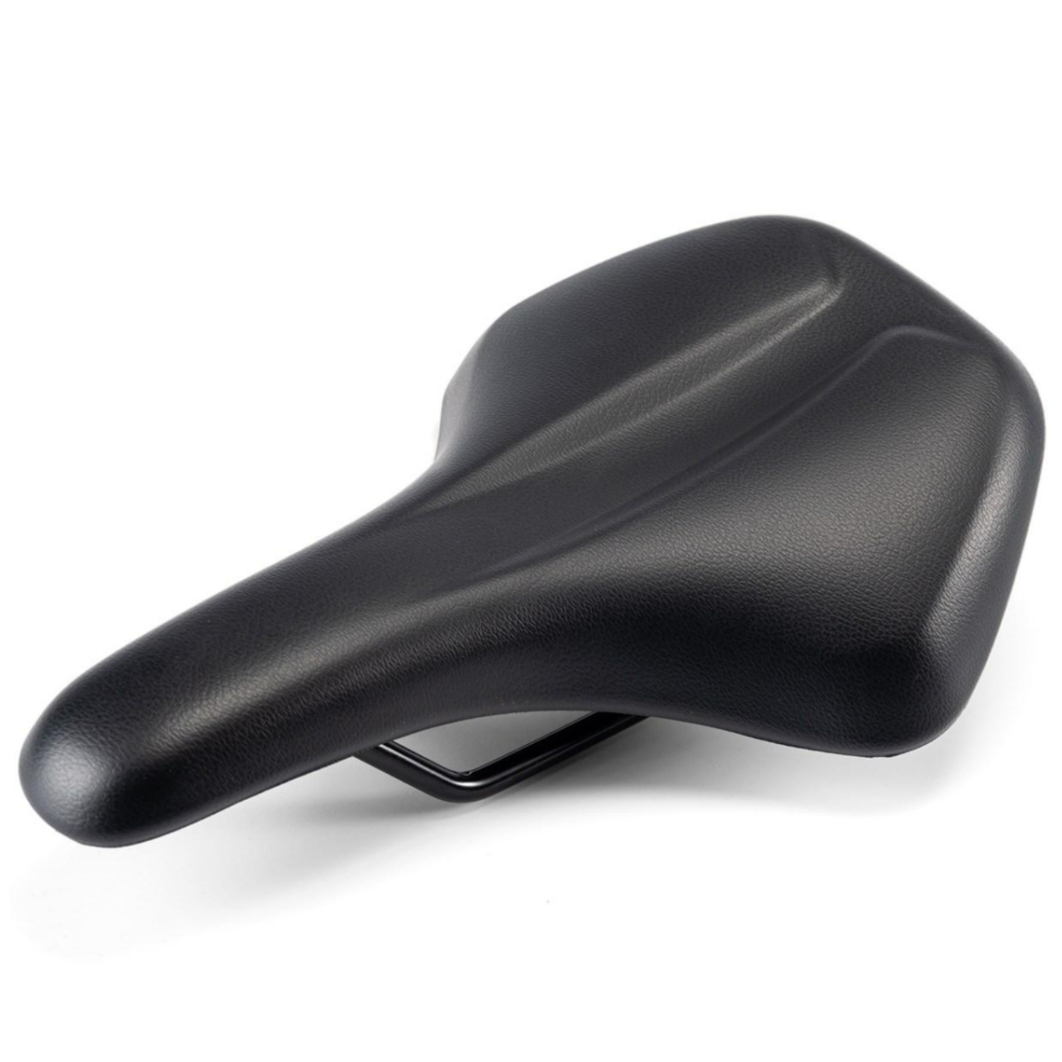 락브로스 자전거 안장 인체공학 디자인 방수 통풍 쿠션 안장 12,900원
