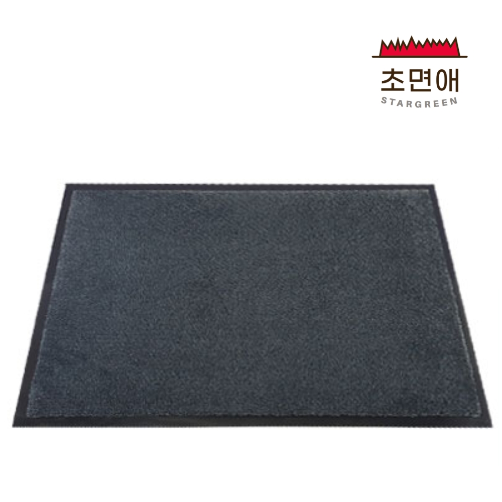 초면애 현관 먼지털이 수분제거 오션매트 43,700원
