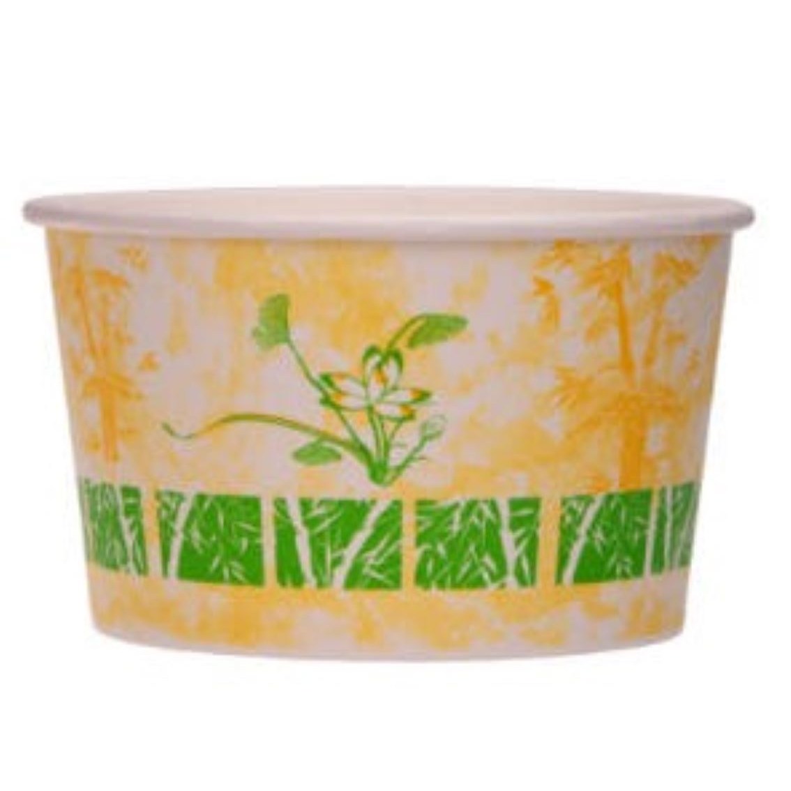 유성 자체제작 850cc 종이용기 라면용기 덮밥용기 500개 1박스 무료배송.오늘출발, 1박스, 500개입 43,000원