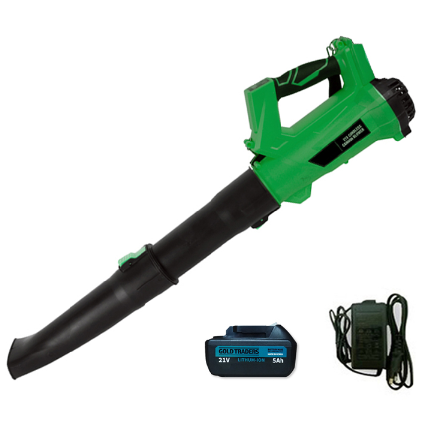 21V 대포송풍기 5AH 풀세트 삼성쉘 국산배터리 블로워 무선 청소 낙엽, 1세트 138,000원