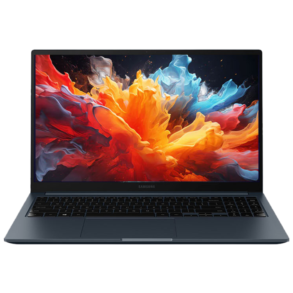 삼성 갤럭시북 NT761XDA I7-11600H RTX3050TI 16G NVME512G 15.6 WIN11 I7 11세대 게이밍노트북, 갤럭시북 NT761XDA, WIN11 Pro, 16GB, 512GB, 미스틱블랙 899,000원