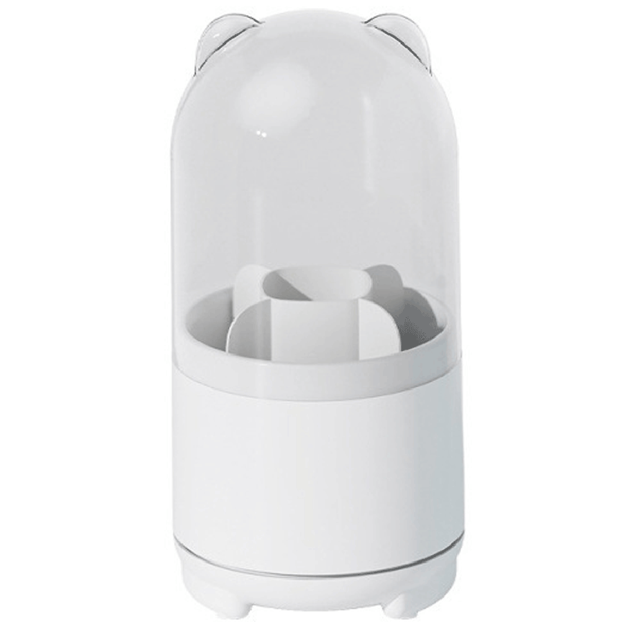 닌샵 360도 회전 메이크업 캡슐 4,930원