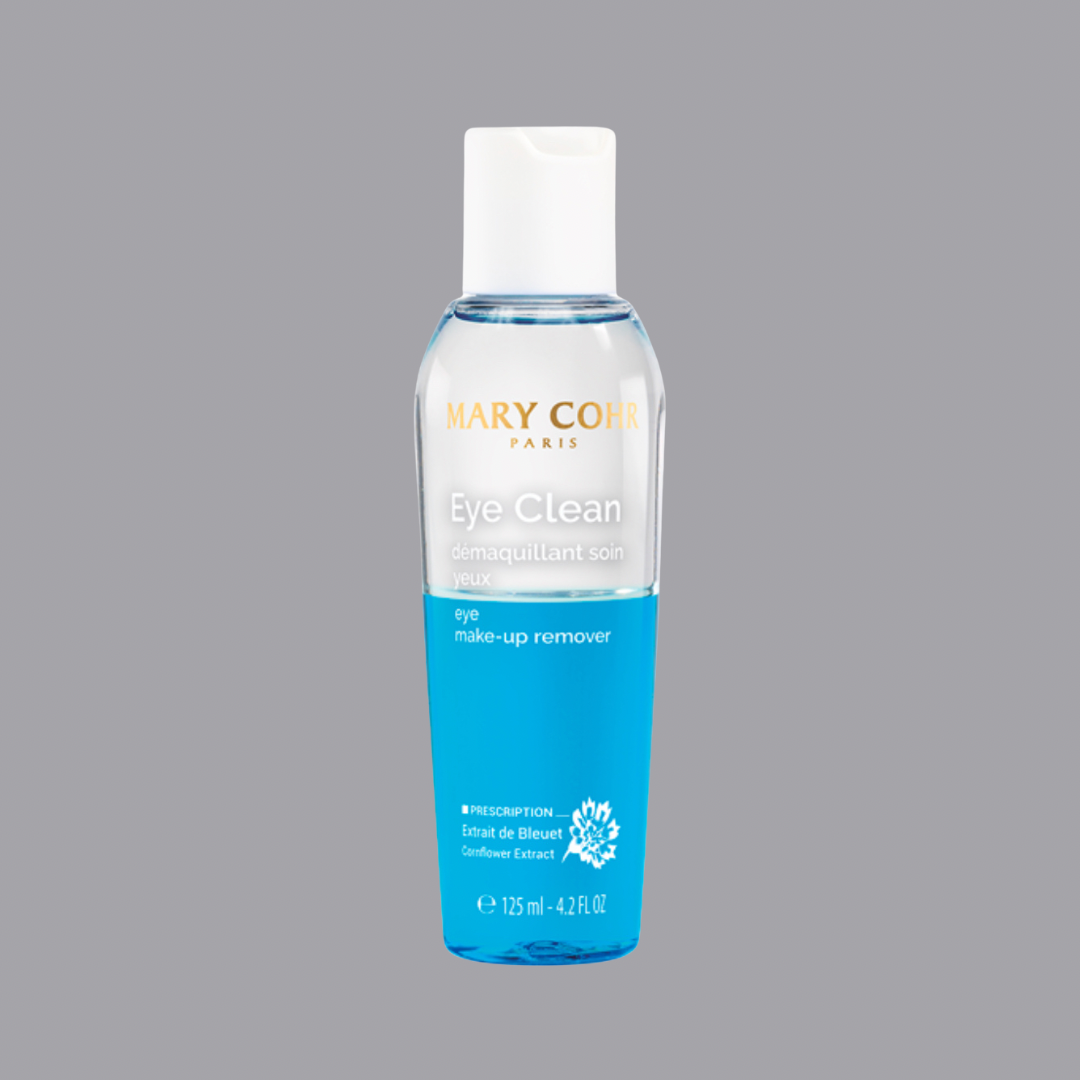 마리꼬 아이클린 프랑스 에스테틱 포인트메이크업리무버 저자극 순한 73,000원