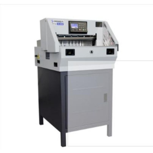 카피어랜드 전동식 자동재단기 ProCut CE4660 l 입력패드/레이저/안전장치 l 사무실/관공서/전문가/업소 2,307,450원