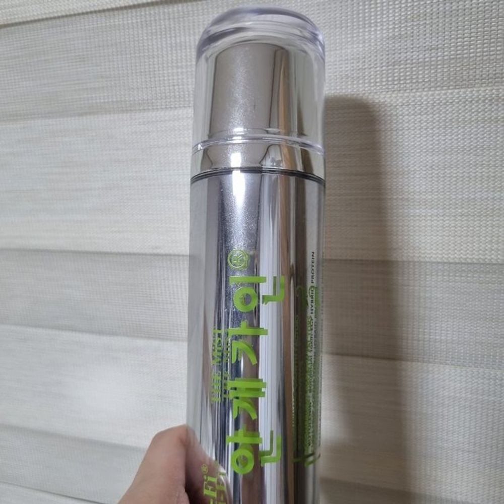 악건성 수분미스트 펩타이드보습 촉촉수딩 피부진정 미스트, 120ml, 2개, 2개, 120ml 237,600원