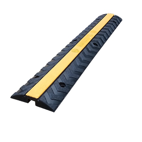 국산 전선보호구 전선보호덮개 고무전선보호 케이블보호 77,450원