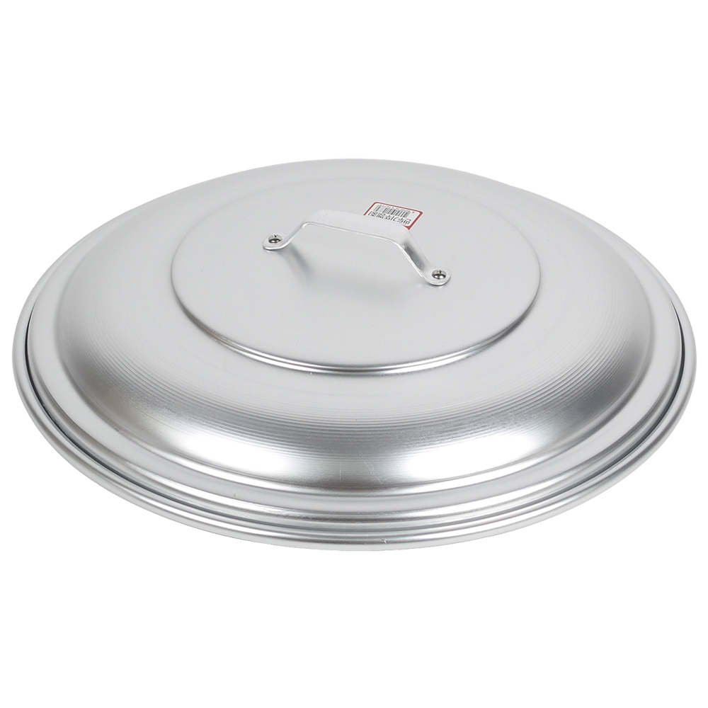 업소용 양은 찜기 단품구성 만두 찜솥 찜통 찜냄비 10,400원