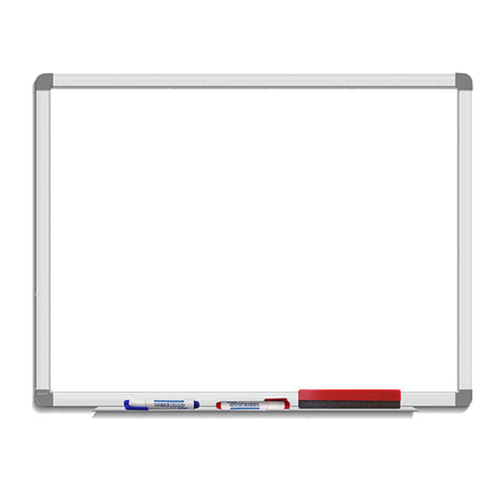 금강칠판 자석 화이트보드 45,100원