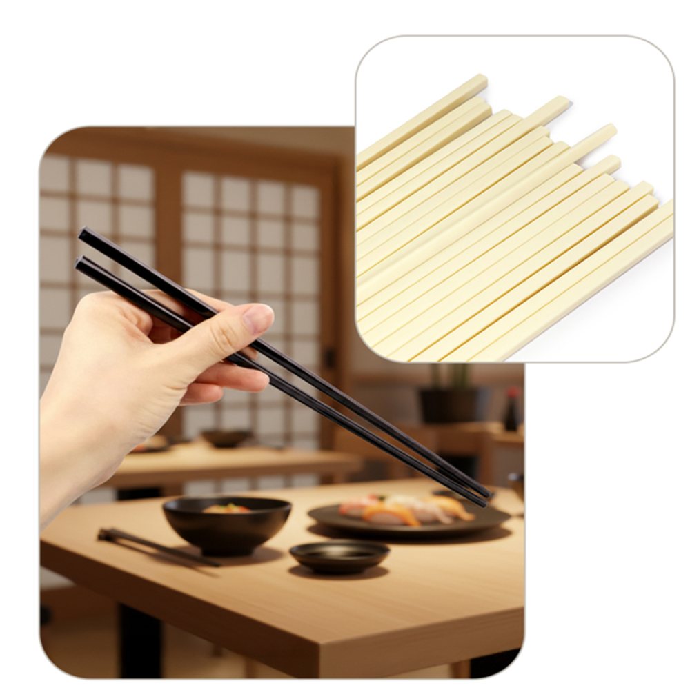 웅스토어 젓가락 짜장면젓가락 19,940원