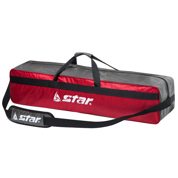 스타 볼3개입 가방(옥스포드), 단일상품, 1개 15,600원