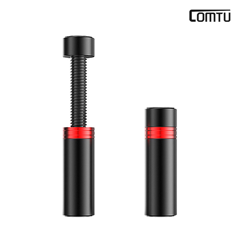 컴튜 GH9 그래픽카드 지지대 거치대 받침대 5,500원