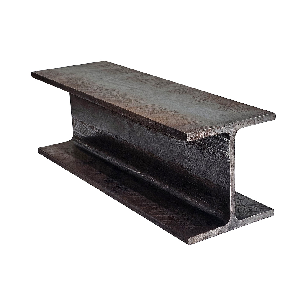 올스틸 H형강 절단판매 125x125x6.5x9mm, 1개 14,800원