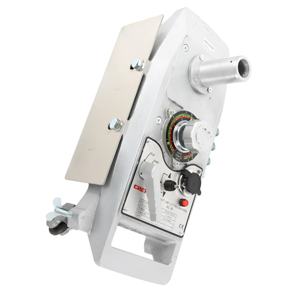 크레토스 자동가스절단기 MC3 755,500원