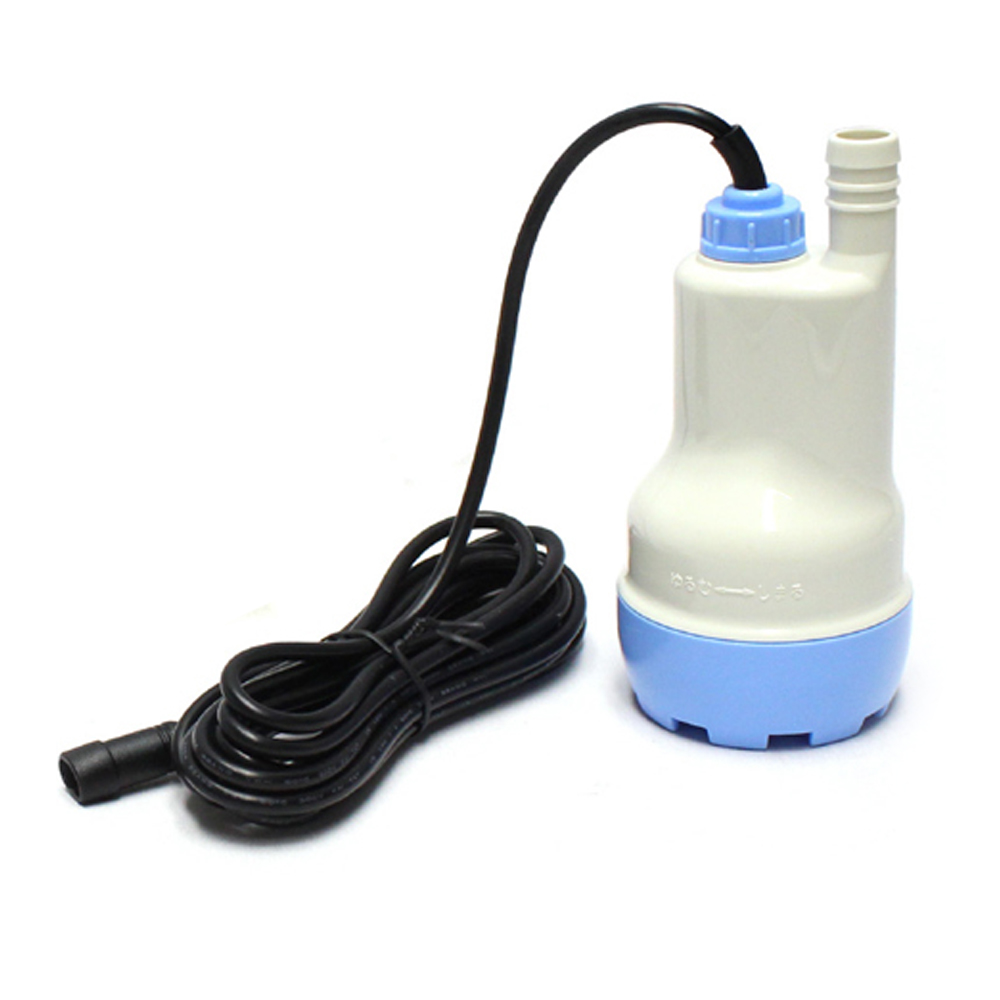 협신 DBP-15N  전동식 모터펌프 등유 경유 이송 수중펌프 45,000원