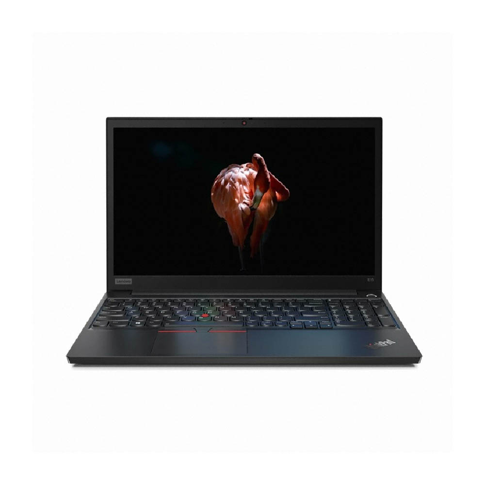 레노버 중고 씽크패드 E15 i5-10210U 256GB 8GB Win11P 가성비 노트북 기업렌탈제품 486,250원