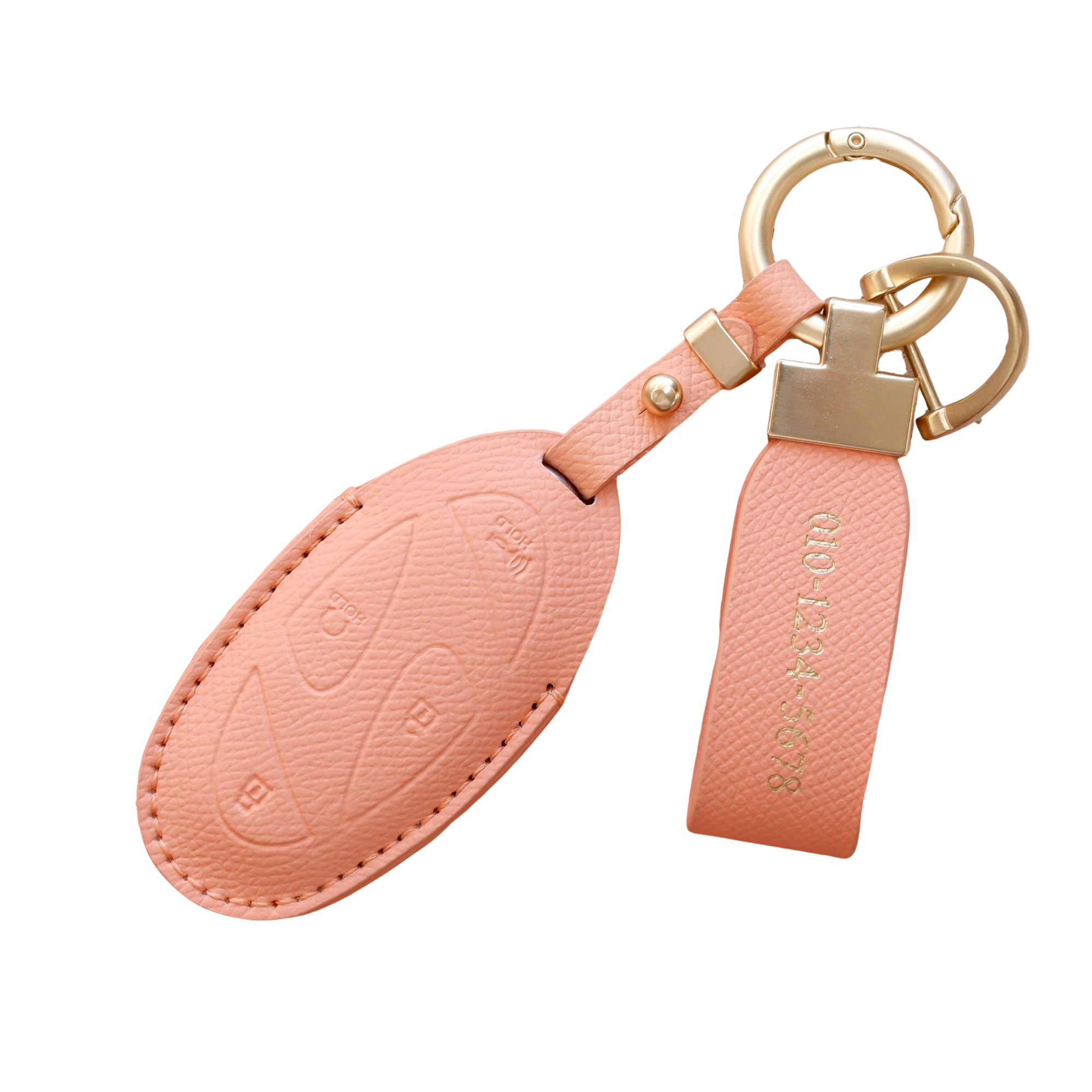 (무료각인)트니르 현대 호환 더올뉴 팰리세이드 더뉴투싼nx4 디올뉴싼타페mx5 쏘나타디엣지 더뉴아반떼cn7 올뉴코나sx2 그랜저gn7 아이오닉 전용 스마트 차 키케이스 가죽 23,900원