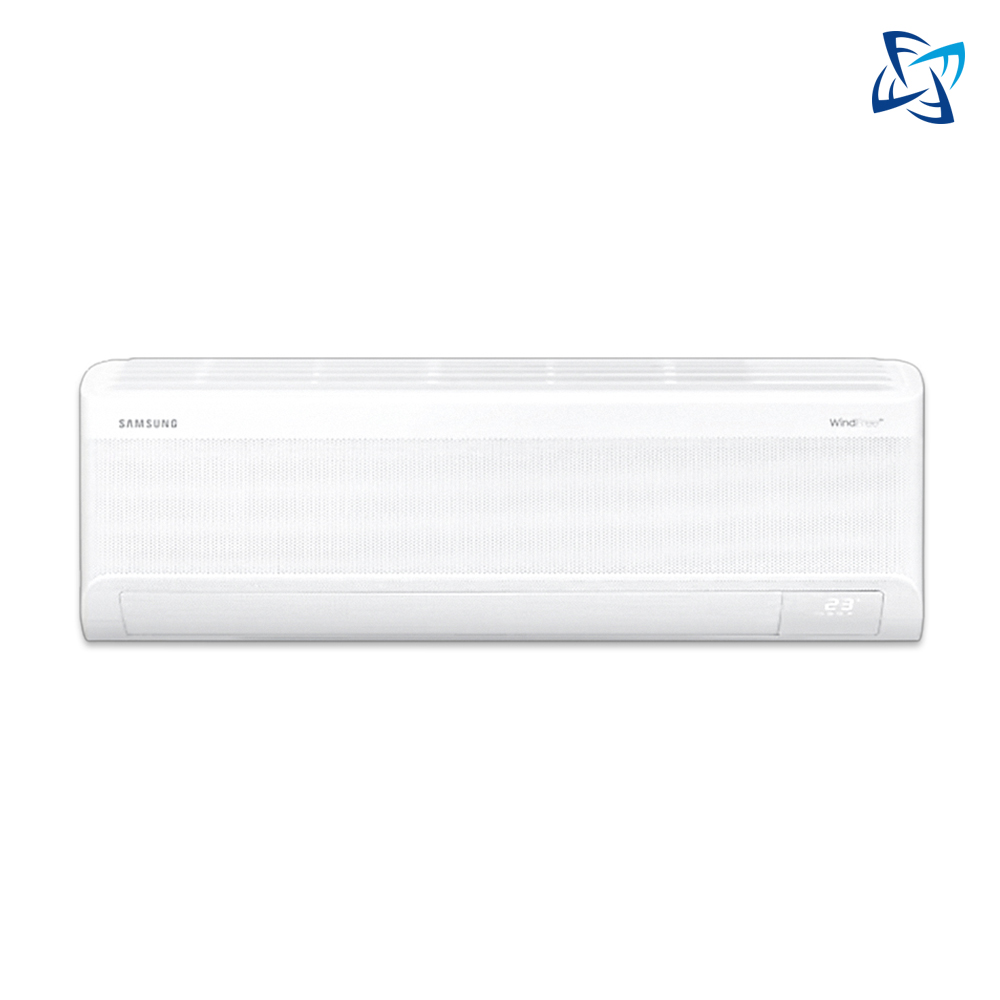 삼성 무풍 벽걸이 냉난방기 인버터 7평 9평 11평 13평 16평 전국설치가능 / 실외기포함 / 설치비별도 / 빠른설치, [1등급] 냉난방 7평 AR60F07C12W, 일반배관형 892,000원