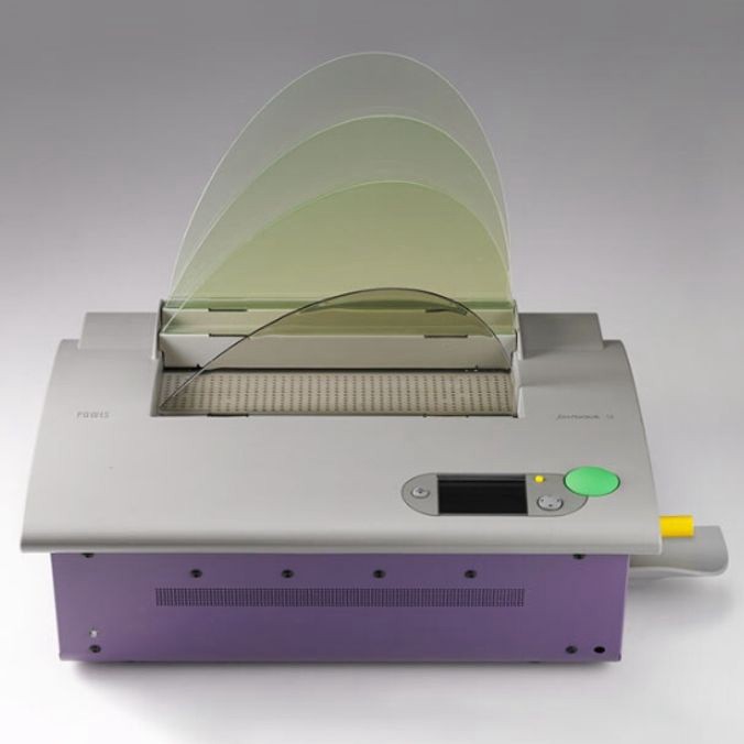 무선 제본기 열제본기 접착기 노트 책만들기 A4 20E 19,722,360원