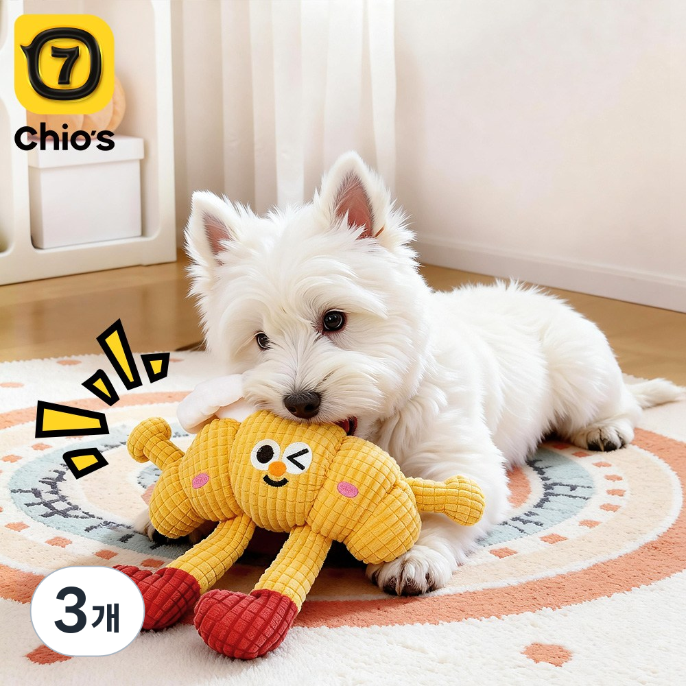 고양이이갈이장난감 릴렉스 심심풀이 15,300원