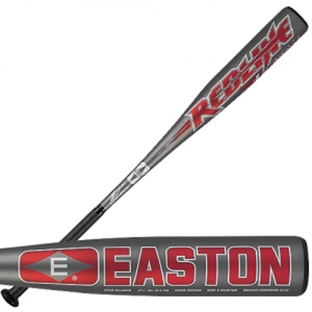 이스턴 알로이 야구배트 2020-2012 레드라인 알루미늄 배트 그레이 BZ1-C 290,000원