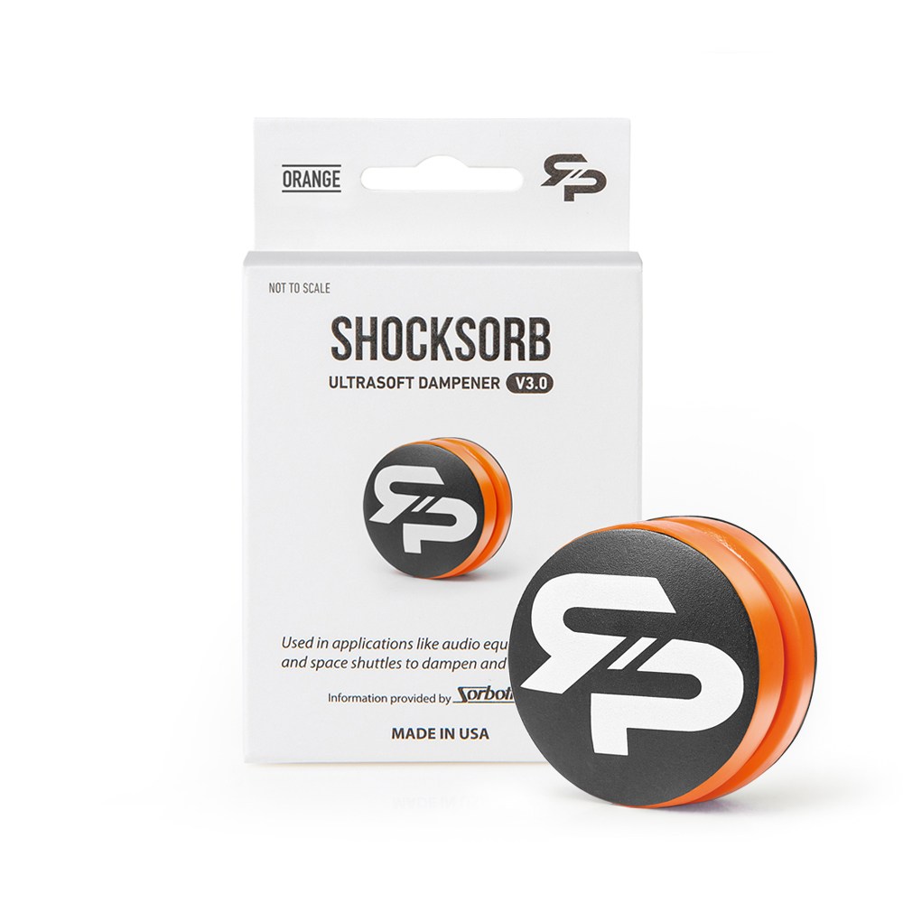 [로드투프로] 하늘쌤 RTP 울트라소프트 테니스 댐프너 엘보링 충격흡수 v3.0버전, 민트, 1개 21,900원