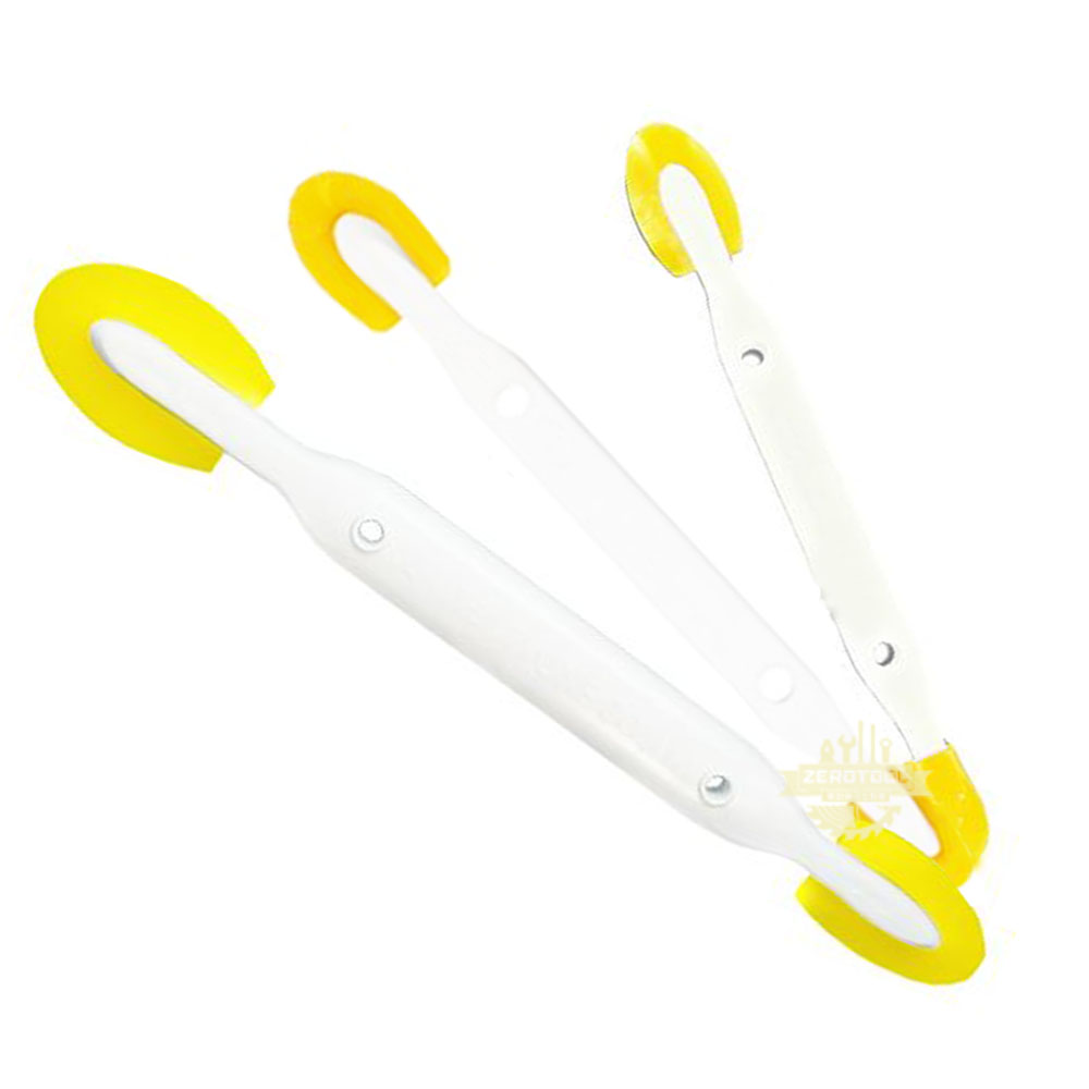 INVEN* 투엔티원 GP헤라 양날헤라 (33 55 88) 실리콘헤라 코킹작업 @안전2중포장@, 1개 3,300원