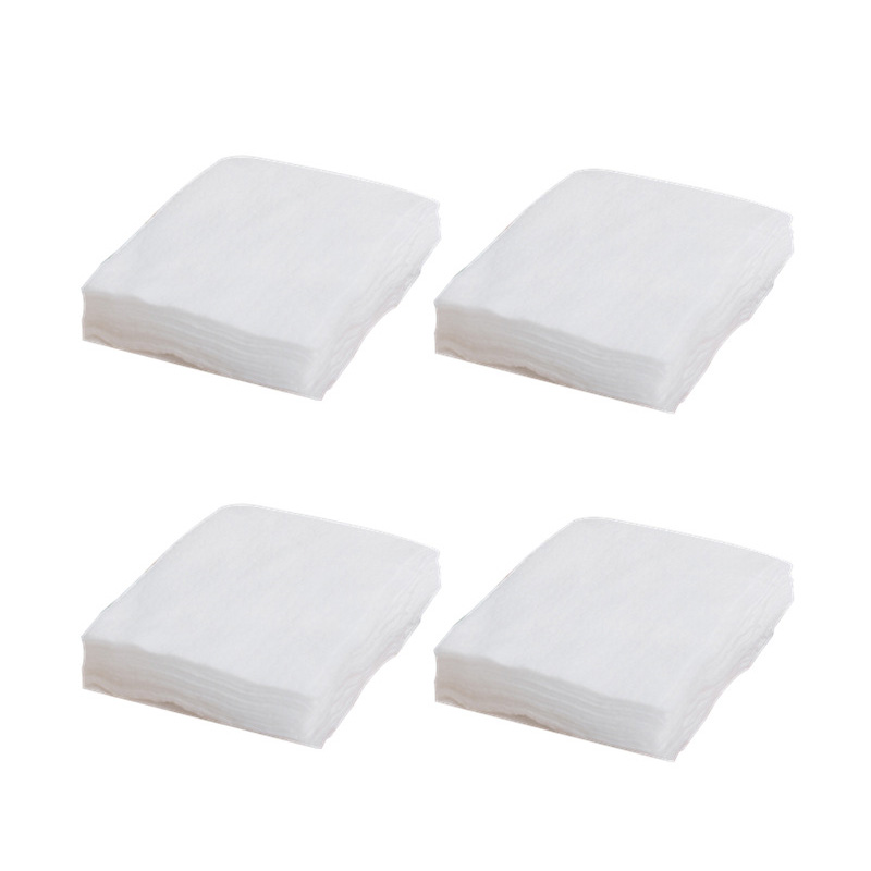 미니플 깔끔이 틈새 전용 청소기, 100개 24,500원