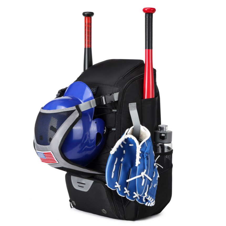 블루웨이브 야구가방 야구백팩 스포츠백팩 배트가방 58,990원