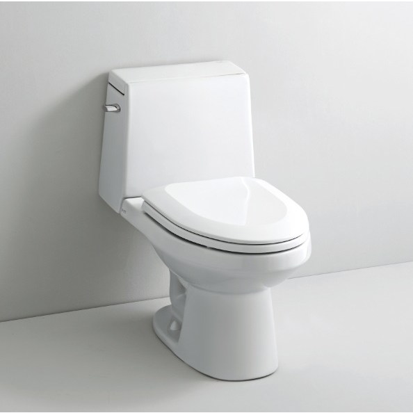 (설치철거폐기포함) 서울 인천 경기 대림바스 CC766 투피스 양변기 변기교체 설치 시공 276,060원