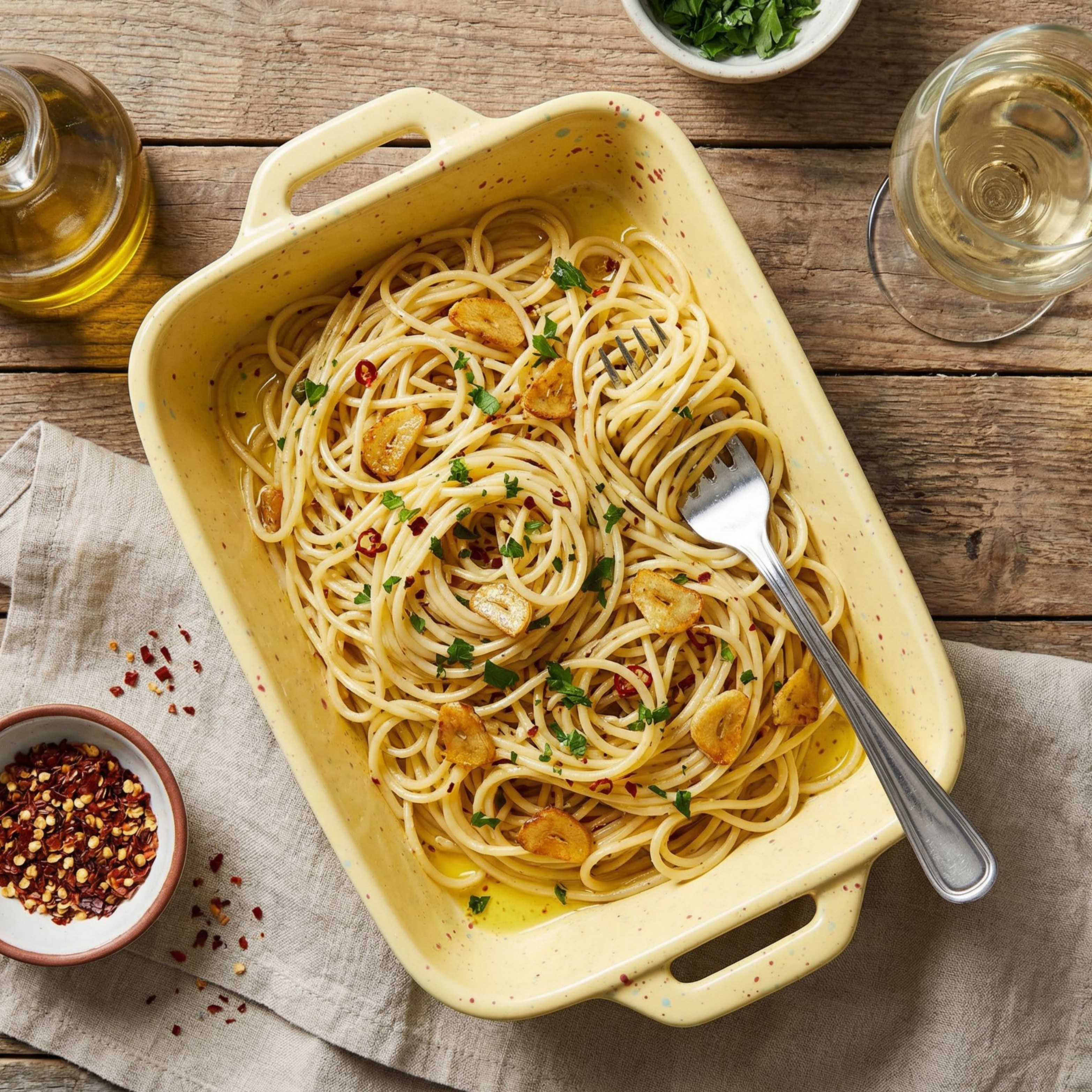 [파격사은품] 루체 직사각 그라탕기 오븐접시 L, 스프링옐로우, 1개 19,900원