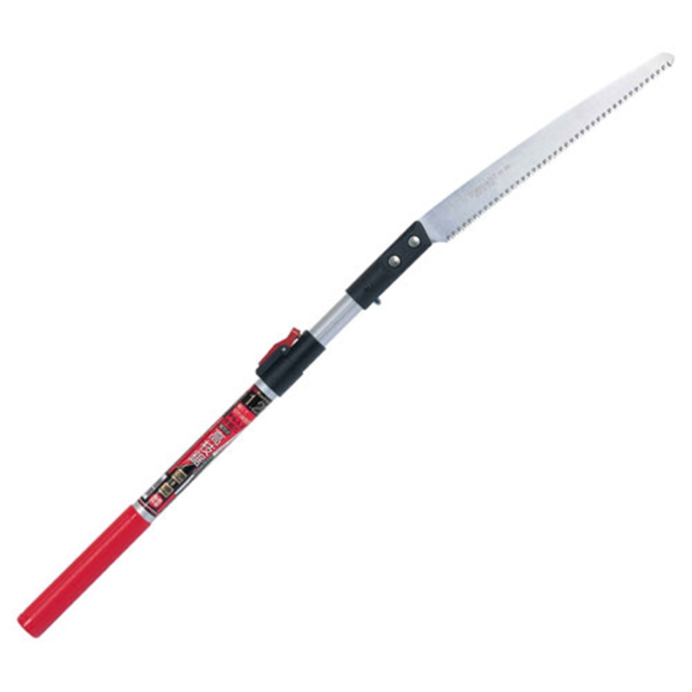 가마끼 고지톱 48,900원