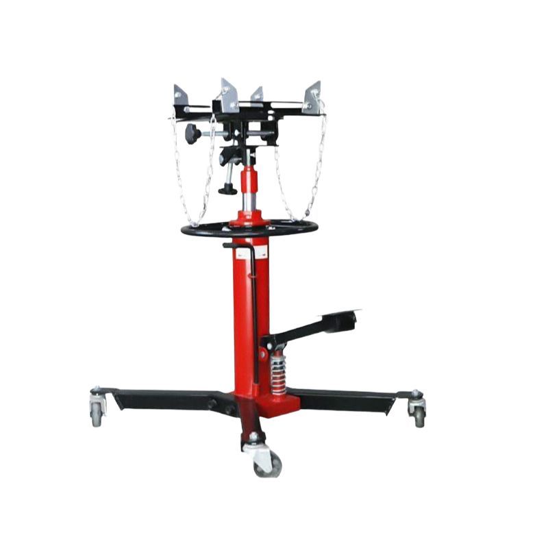 미션작기 자키 작키 자동차 쇼바 리프트 도구 유압 지지대 차량 유압식 정비 294,100원