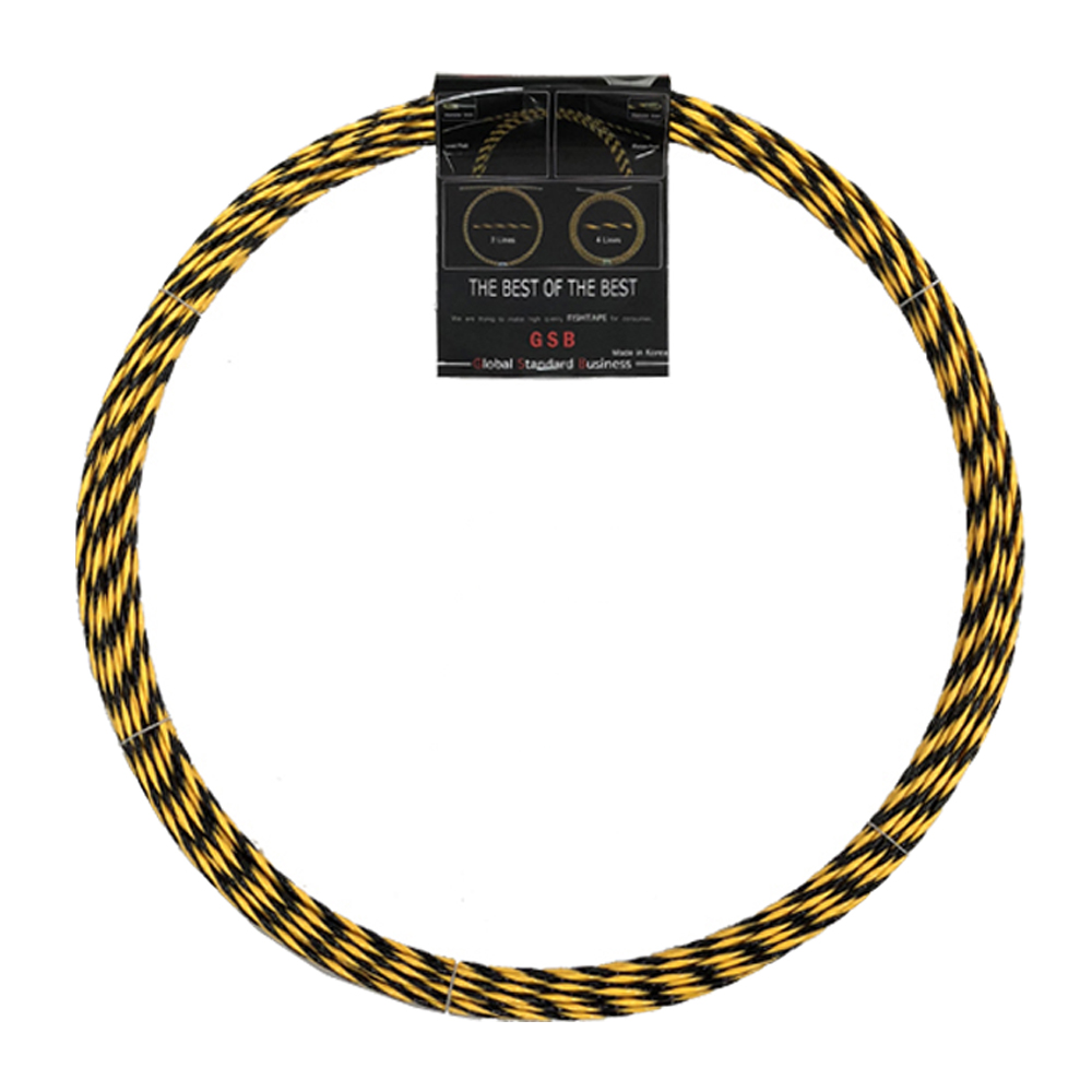 요비선 안내선 10m 9,000원