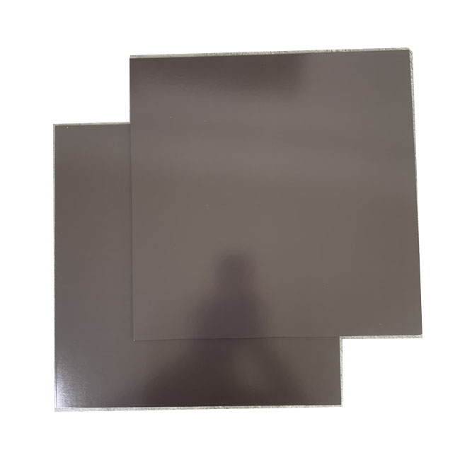 [제이스마그네트] 고무자석 판 시트 사진 절단 냉장고 부착용 강력 고무자석판 0.5T 1T 1.5T 2T 3T 4T 5T 17,900원