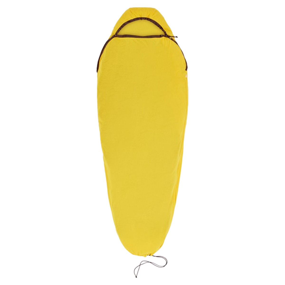 씨투써밋 써모라이트 리액터 머미 침낭 라이너 69,700원